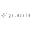  Galassia