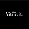  Vitruvit
